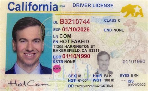 fake id in checked bag|can you carry a false id.